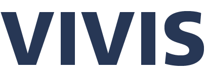 Logo VIVIS