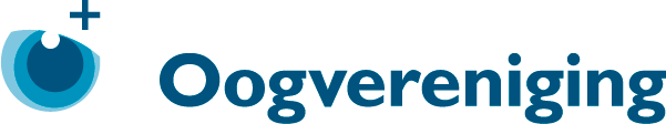 Logo Oogvereniging