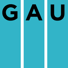 Logo GAU