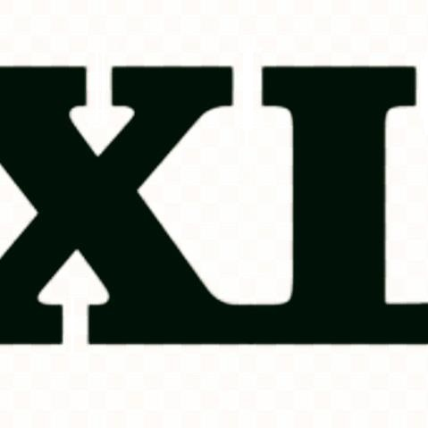 Logo fonds XL