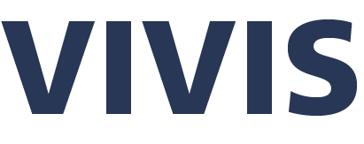 Logo VIVIS